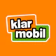 klarmobil.de - Die Service App
