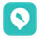 Bisschen Bremen icon