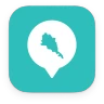 Bisschen Bremen icon