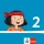 Richtig rechnen 2 icon