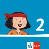 Richtig rechnen 2 icon