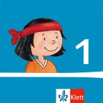 Richtig rechnen 1 icon