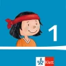 Richtig rechnen 1 icon