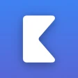 Knowunity - die Lernapp icon