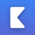 Knowunity | Apuntes y IA icon