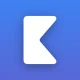 Knowunity - IA per lo studio icon