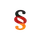 Gesetze icon