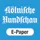 Kölnische Rundschau E-Paper icon
