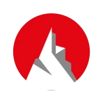 Rother: Wandern & Karten icon