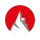 Rother: Wandern & Karten icon