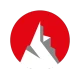 Rother: Wandern & Karten icon