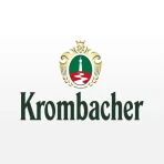 Krombacher Plus icon