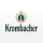 Krombacher Plus icon