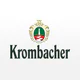 Krombacher Plus