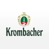 Krombacher Plus icon