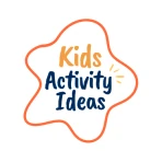 Kids Activity Ideas icon