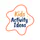 Kids Activity Ideas icon