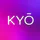KYO. Mindful Moment. icon