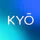 KYO. Affirmationen+Subliminals icon