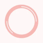 MyRing - contraceptive ring icon