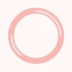 MyRing - contraceptive ring icon
