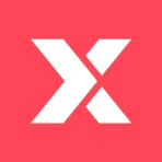 Lexware - Online Buchhaltung icon