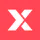 Lexware - Online Buchhaltung icon