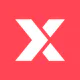 Lexware - Online Buchhaltung