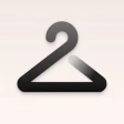 Fits – Closet & Outfit Planner icon