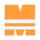 MyMüll.de - Abfall App icon
