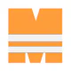MyMüll.de - Abfall App