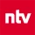 ntv Nachrichten icon