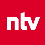 ntv Nachrichten für TV icon