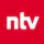 ntv Nachrichten für TV icon