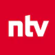 ntv Nachrichten für TV