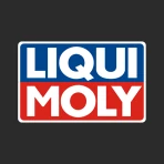 LIQUI MOLY icon