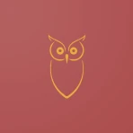 Quiz für Harry Potter Fans icon