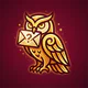 Quiz für Harry Potter Fans