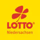 Eurojackpot und LOTTO spiele‪n