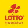 Eurojackpot und LOTTO spiele‪n icon