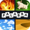 4 Fotos 1 Palabra icon