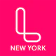 Loving New York Reiseführer