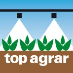 top Unkraut icon