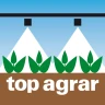 top Unkraut icon