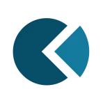 PolitPro: Politik & Wahltrends icon