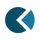 PolitPro: Politik & Wahltrends icon