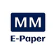 MM E-Paper