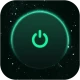 Man VPN - Secure VPN Proxy icon