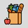 Vorratskammer 4.0 icon
