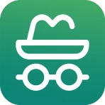 MarkenDetektive: Clever sparen icon